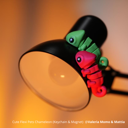 Bambu Lab Maker's Beginner Kit