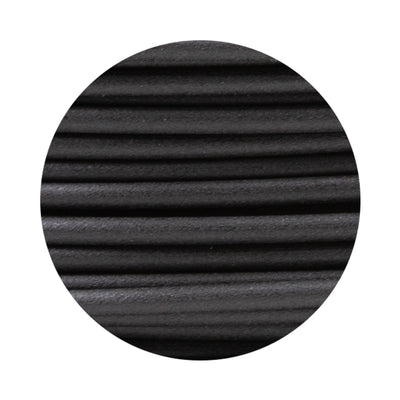 Colorfabb LW-PLA 1.75mm 750g