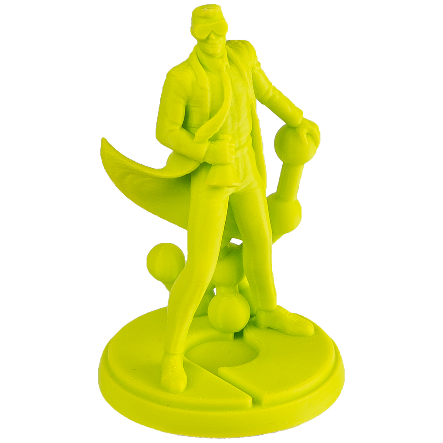 PolyLite™ PLA 1.75mm 1kg