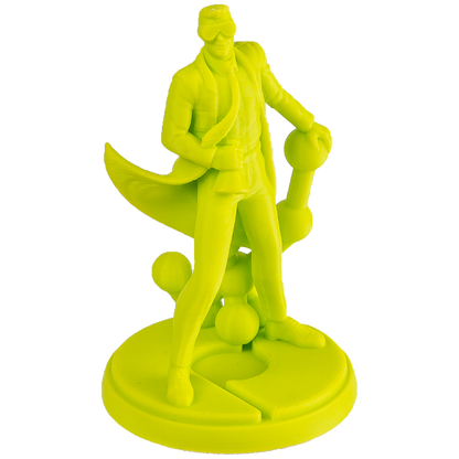 PolyLite™ PLA 1.75mm 1kg