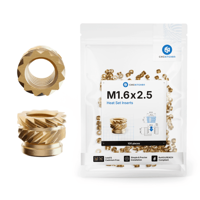 product-image-primary