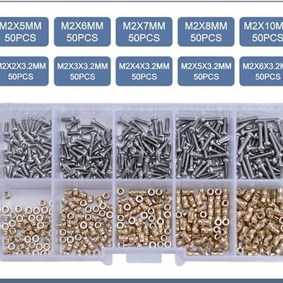 product-image-secondary