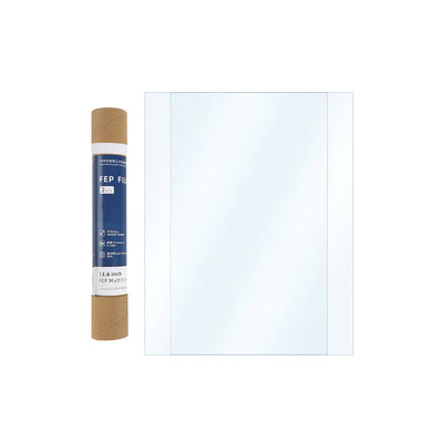 product-image-primary