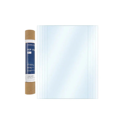 product-image-secondary