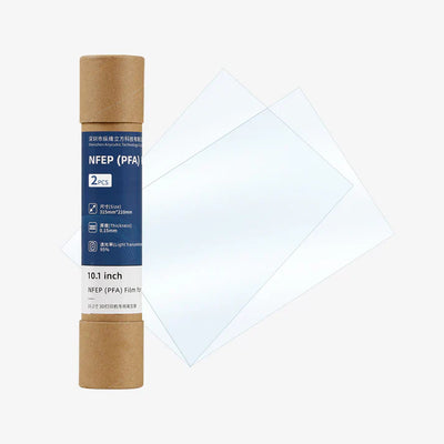 product-image-secondary