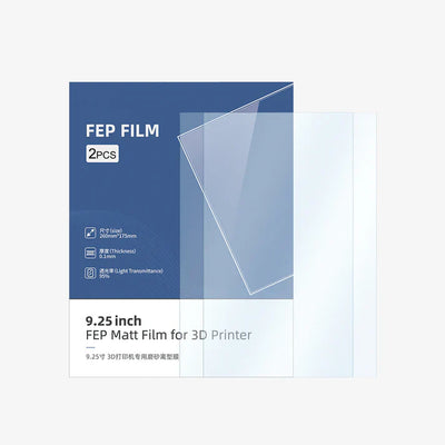 product-image-secondary