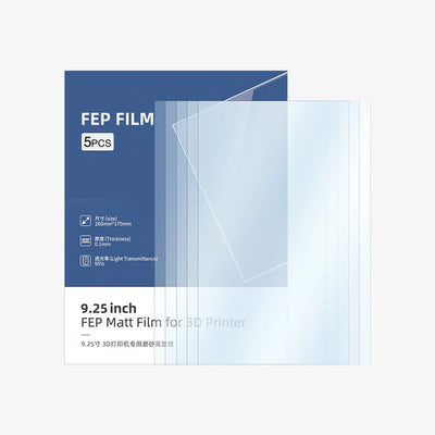 product-image-primary