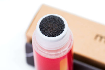 Magigoo Original 50ml - The 3D printing adhesive