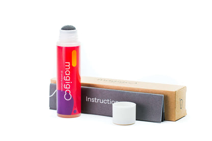 Magigoo Original 50ml - The 3D printing adhesive