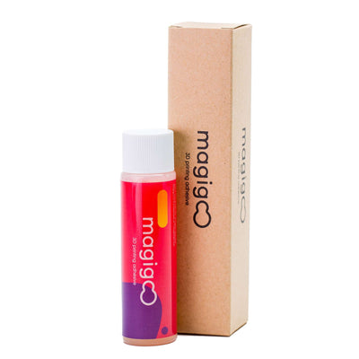 Magigoo Original 50ml - The 3D printing adhesive