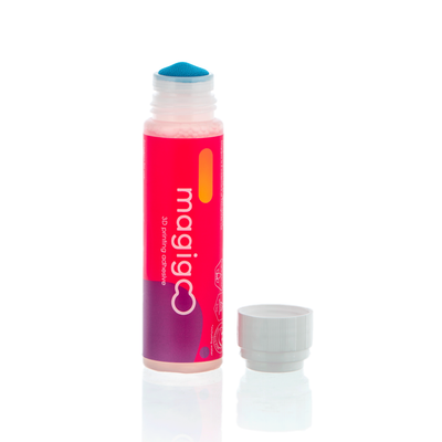 Magigoo Original 50ml - The 3D printing adhesive