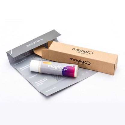Magigoo PRO PP - The 3D printing adhesive