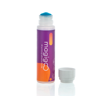 Magigoo PRO PA - The 3D printing adhesive