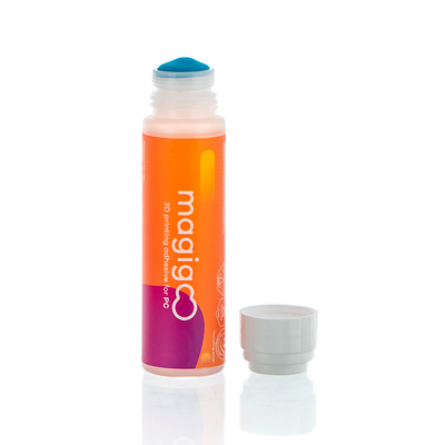 Magigoo PRO PC - The 3D printing adhesive for Polycarbonate