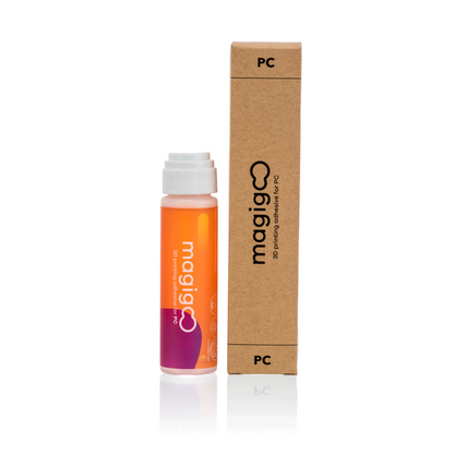 Magigoo PRO PC - The 3D printing adhesive for Polycarbonate