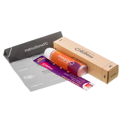 Magigoo PRO PC - The 3D printing adhesive for Polycarbonate