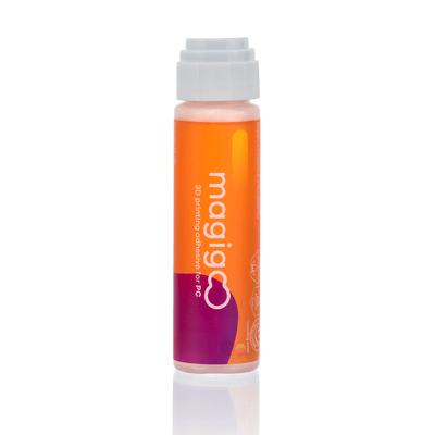 Magigoo PRO PC - The 3D printing adhesive for Polycarbonate