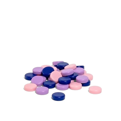 Makedo SCRU-DOT Twilight Dream