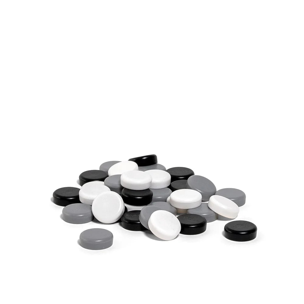 Makedo SCRU-DOT Time Machine