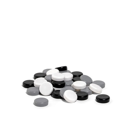 Makedo SCRU-DOT Time Machine