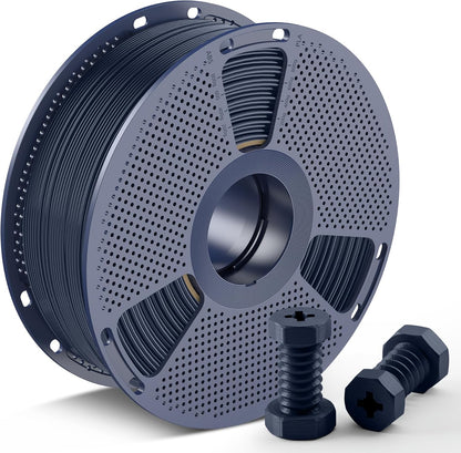 Sunlu High Speed ​​ABS - 1.75mm 1kg