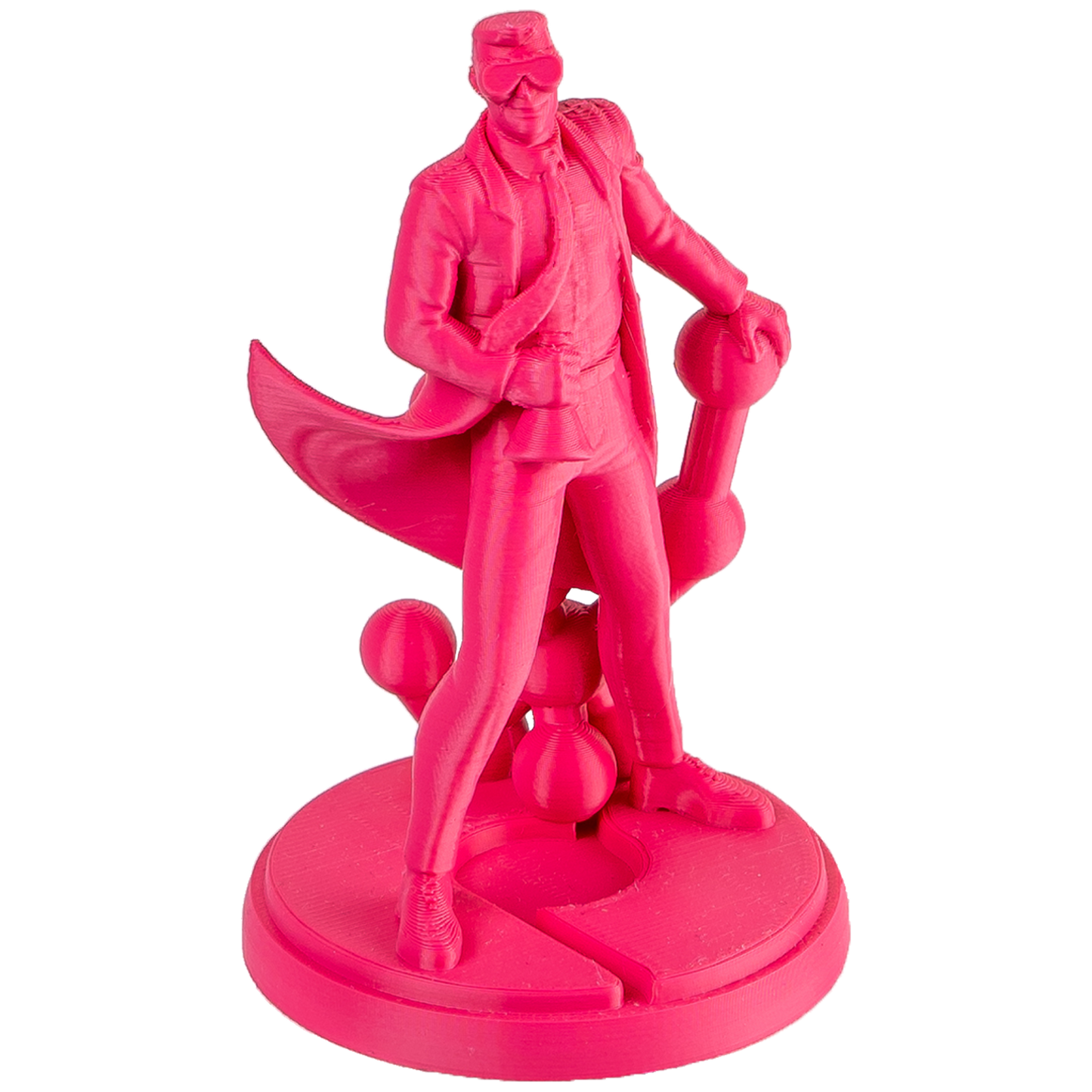 PolyLite™ PLA 1.75mm 1kg