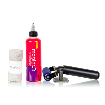 Magigoo Glide Kit