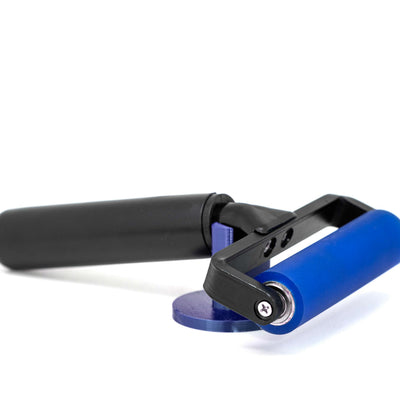 Magigoo Glide Roller