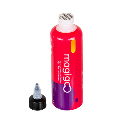 Magigoo Glide Original - 250 ml