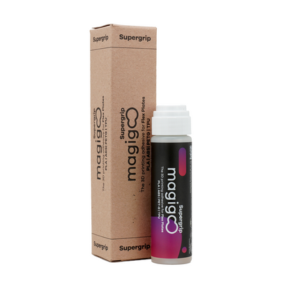 Magigoo Supergrip 50ml