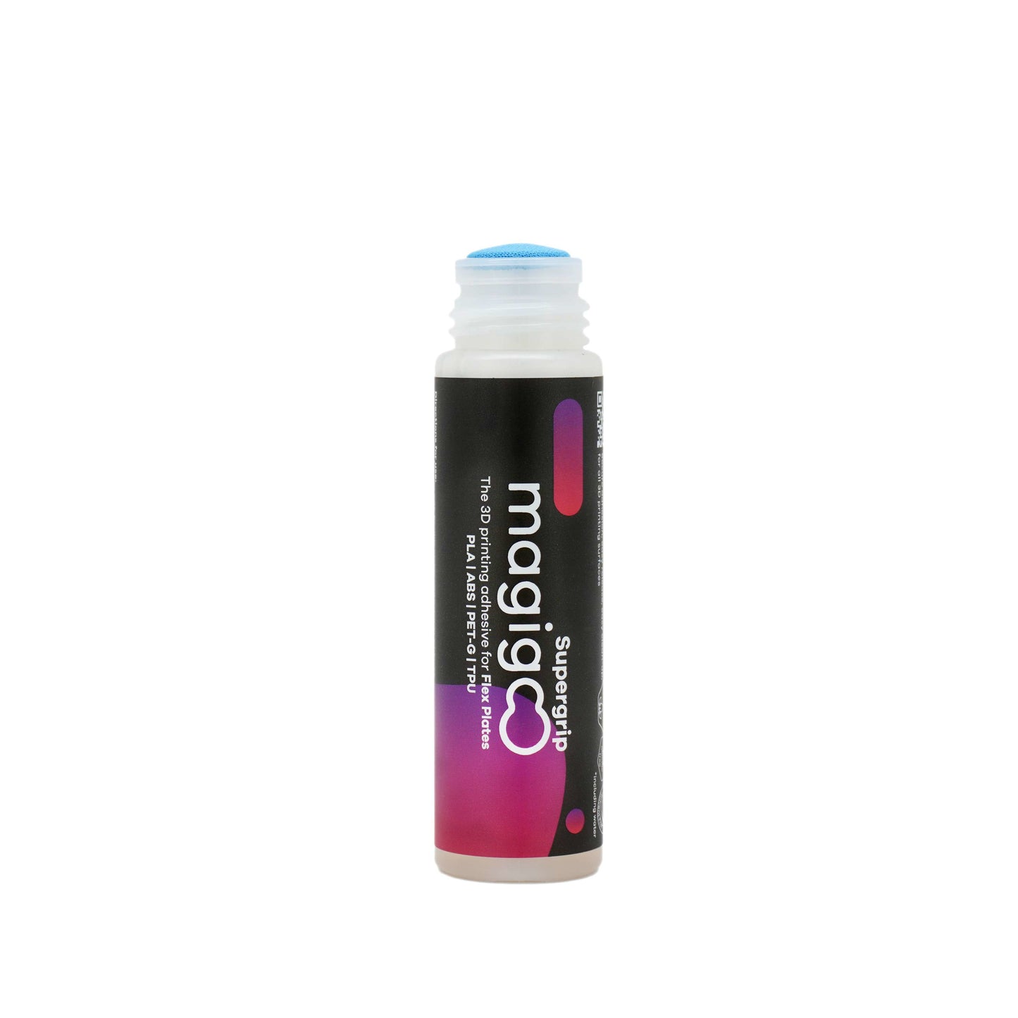 Magigoo Supergrip 50ml