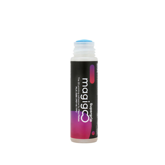 Magigoo Supergrip 50ml