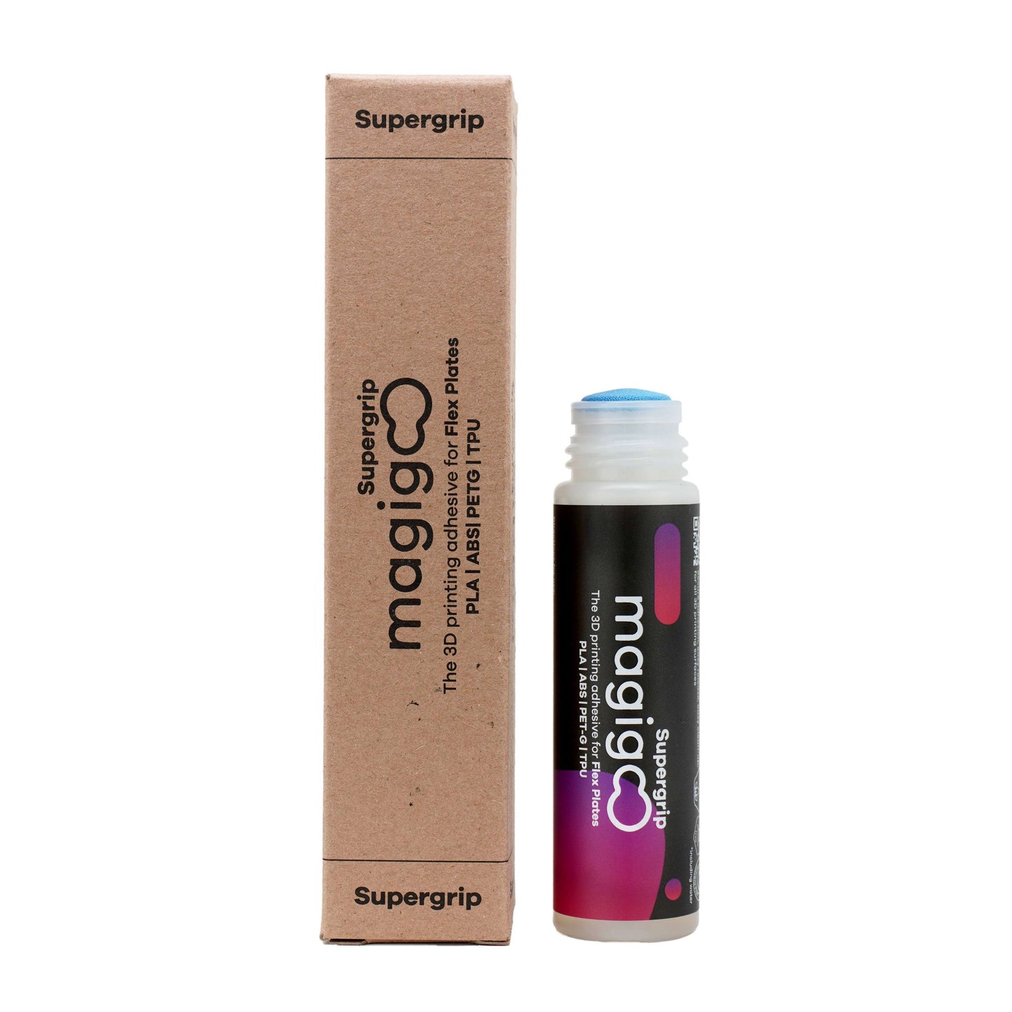 Magigoo Supergrip 50ml