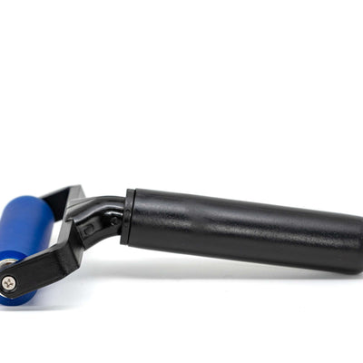 Magigoo Glide Roller