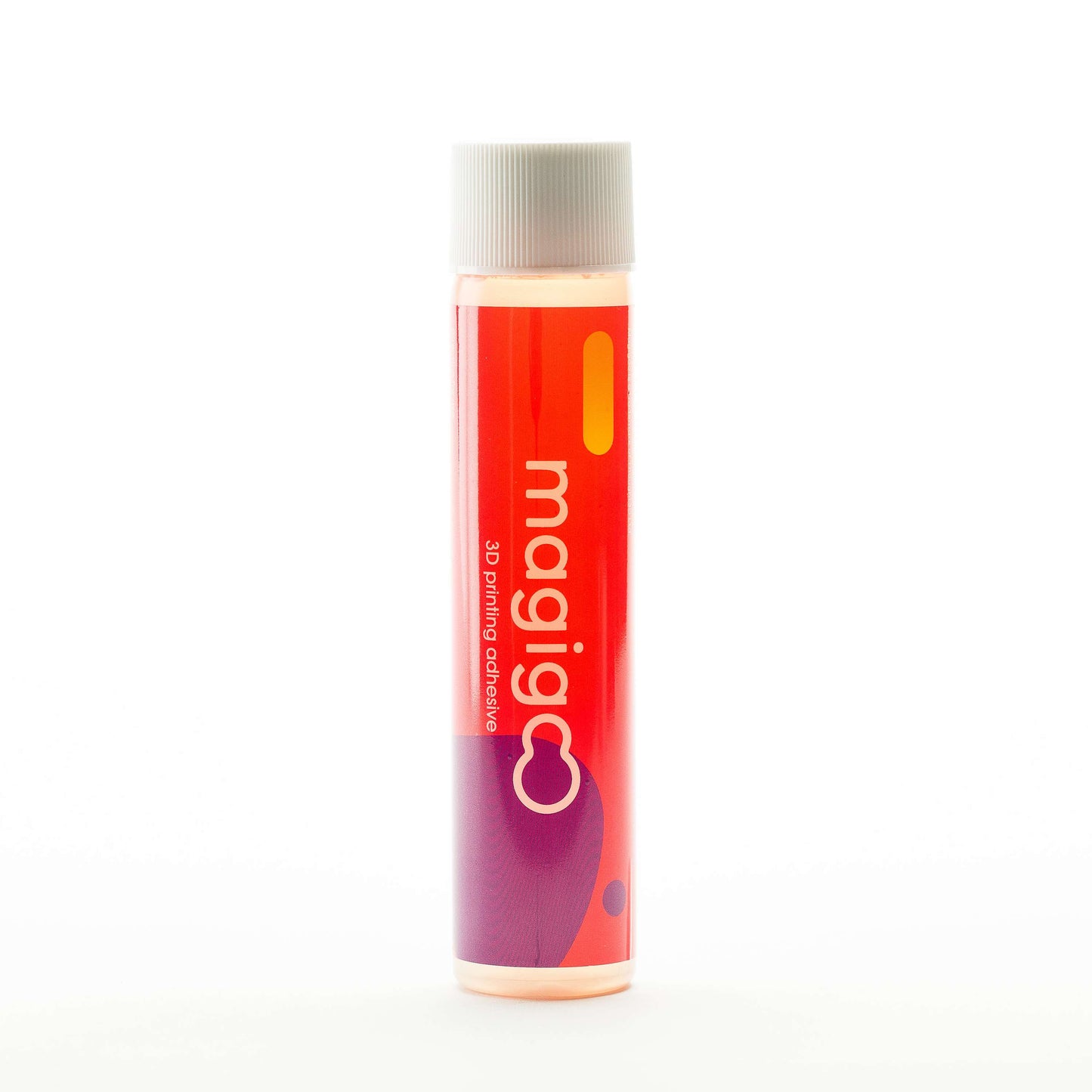 Magigoo  Original 120ml - The 3D printing adhesive