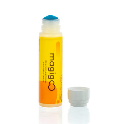Magigoo Pro Flex - The 3D printing adhesive
