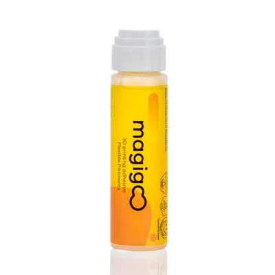 Magigoo Pro Flex - The 3D printing adhesive