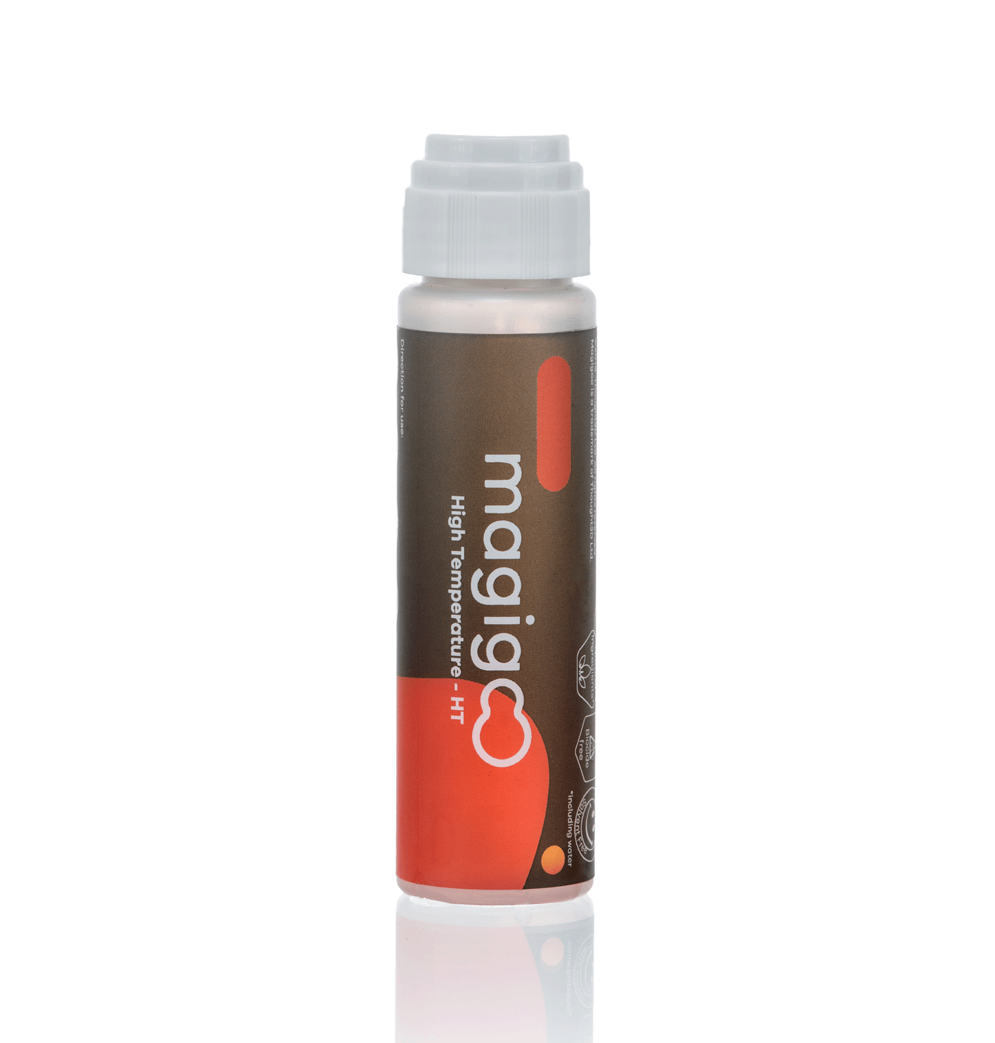 Magigoo Pro HT - The 3D printing adhesive