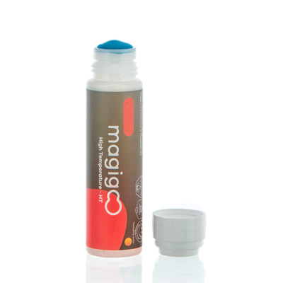 Magigoo Pro HT - The 3D printing adhesive
