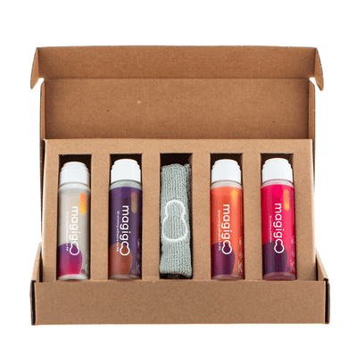 product-image-secondary