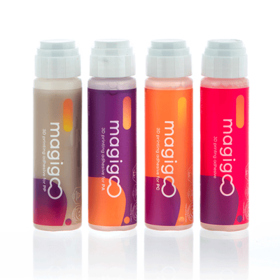 product-image-primary