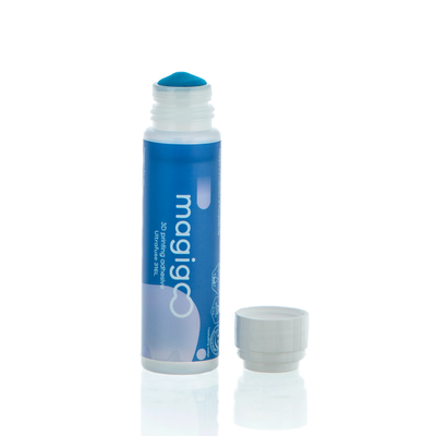Magigoo Pro Metal