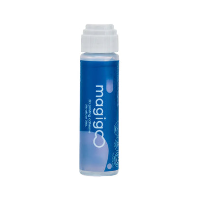Magigoo Pro Metal