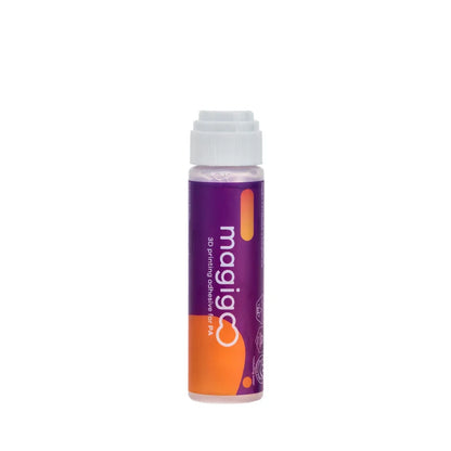 Magigoo PRO PA - The 3D printing adhesive