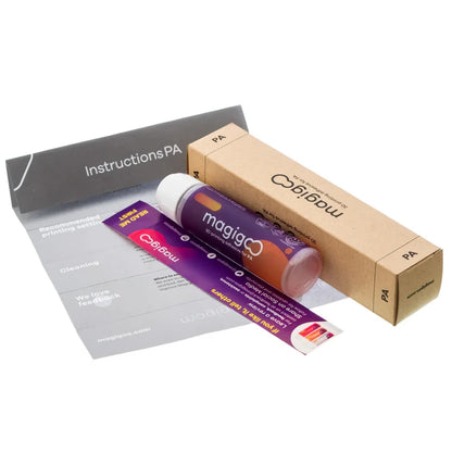 Magigoo PRO PA - The 3D printing adhesive