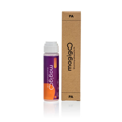 Magigoo PRO PA - The 3D printing adhesive