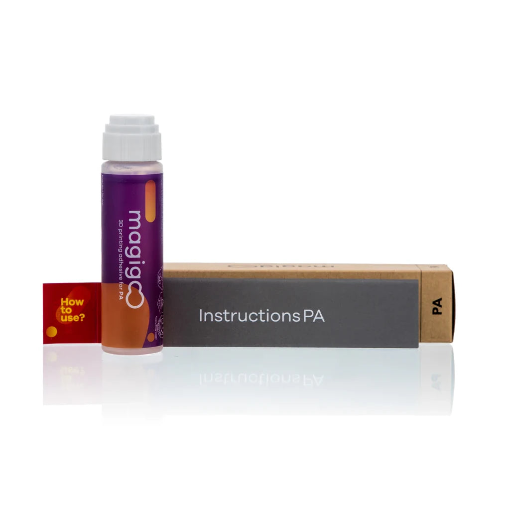 Magigoo PRO PA - The 3D printing adhesive