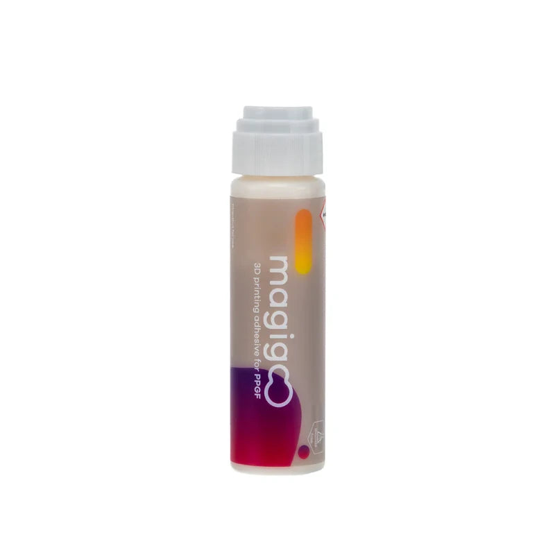 Magigoo Pro PP - GF - The 3D printing adhesive