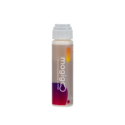 Magigoo Pro PP - GF - The 3D printing adhesive