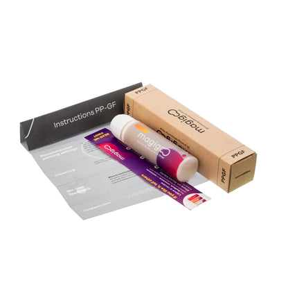 Magigoo Pro PP - GF - The 3D printing adhesive